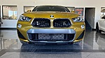 Used 2018 BMW X2 SDRIVE28I MSPORT in JACKSONVILLE, FLORIDA (Photo 8)