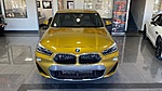 Used 2018 BMW X2 SDRIVE28I MSPORT in JACKSONVILLE, FLORIDA (Photo 9)
