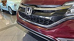 Used 2016 Honda CR-V EX-L - (VALUE TRADE) in JACKSONVILLE, FLORIDA (Photo 11)