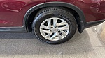 Used 2016 Honda CR-V EX-L - (VALUE TRADE) in JACKSONVILLE, FLORIDA (Photo 24)