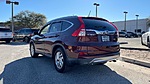 Used 2016 Honda CR-V EX-L - (VALUE TRADE) in JACKSONVILLE, FLORIDA (Photo 3)