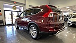 Used 2016 Honda CR-V EX-L - (VALUE TRADE) in JACKSONVILLE, FLORIDA (Photo 3)