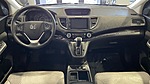 Used 2016 Honda CR-V EX-L - (VALUE TRADE) in JACKSONVILLE, FLORIDA (Photo 34)