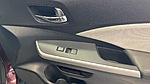 Used 2016 Honda CR-V EX-L - (VALUE TRADE) in JACKSONVILLE, FLORIDA (Photo 38)