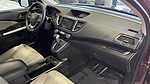 Used 2016 Honda CR-V EX-L - (VALUE TRADE) in JACKSONVILLE, FLORIDA (Photo 39)