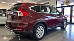 Used 2016 Honda CR-V EX-L - (VALUE TRADE) in JACKSONVILLE, FLORIDA (Photo 4)