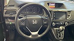 Used 2016 Honda CR-V EX-L - (VALUE TRADE) in JACKSONVILLE, FLORIDA (Photo 44)