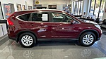 Used 2016 Honda CR-V EX-L - (VALUE TRADE) in JACKSONVILLE, FLORIDA (Photo 5)
