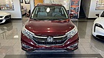 Used 2016 Honda CR-V EX-L - (VALUE TRADE) in JACKSONVILLE, FLORIDA (Photo 9)