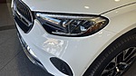 Used 2025 MERCEDES-BENZ GLC350E 4MATIC SUV PREMIUM in JACKSONVILLE, FLORIDA (Photo 10)