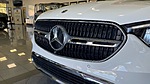 Used 2025 MERCEDES-BENZ GLC GLC 350E in JACKSONVILLE, FLORIDA (Photo 11)