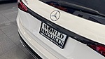 Used 2025 MERCEDES-BENZ GLC GLC 350E in JACKSONVILLE, FLORIDA (Photo 20)