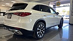 Used 2025 MERCEDES-BENZ GLC GLC 350E in JACKSONVILLE, FLORIDA (Photo 4)
