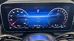 Used 2025 MERCEDES-BENZ GLC GLC 350E in JACKSONVILLE, FLORIDA (Photo 49)