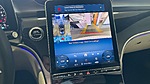 Used 2025 MERCEDES-BENZ GLC GLC 350E in JACKSONVILLE, FLORIDA (Photo 51)