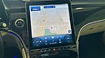 Used 2025 MERCEDES-BENZ GLC GLC 350E in JACKSONVILLE, FLORIDA (Photo 52)