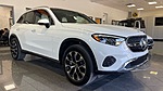 Used 2025 MERCEDES-BENZ GLC GLC 350E in JACKSONVILLE, FLORIDA (Photo 6)