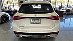 Used 2025 MERCEDES-BENZ GLC GLC 350E in JACKSONVILLE, FLORIDA (Photo 7)