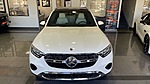 Used 2025 MERCEDES-BENZ GLC GLC 350E in JACKSONVILLE, FLORIDA (Photo 9)