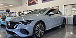 Used 2024 MERCEDES-BENZ EQE SEDAN EQE 500 - NEW $93,345.00 in JACKSONVILLE, FLORIDA