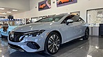 Used 2024 MERCEDES-BENZ EQE SEDAN EQE 500 - NEW $93,345.00 in JACKSONVILLE, FLORIDA (Photo 1)