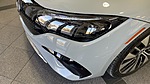 Used 2024 MERCEDES-BENZ EQE SEDAN EQE 500 - NEW $93,345.00 in JACKSONVILLE, FLORIDA (Photo 10)