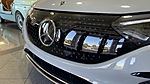 Used 2024 MERCEDES-BENZ EQE SEDAN EQE 500 - NEW $93,345.00 in JACKSONVILLE, FLORIDA (Photo 11)