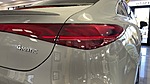 Used 2024 MERCEDES-BENZ EQE SEDAN EQE 500 - NEW $93,345.00 in JACKSONVILLE, FLORIDA (Photo 17)