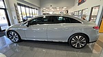Used 2024 MERCEDES-BENZ EQE SEDAN EQE 500 - NEW $93,345.00 in JACKSONVILLE, FLORIDA (Photo 2)