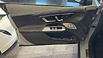 Used 2024 MERCEDES-BENZ EQE SEDAN EQE 500 - NEW $93,345.00 in JACKSONVILLE, FLORIDA (Photo 22)