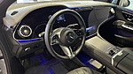 Used 2024 MERCEDES-BENZ EQE SEDAN EQE 500 - NEW $93,345.00 in JACKSONVILLE, FLORIDA (Photo 24)