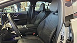 Used 2024 MERCEDES-BENZ EQE SEDAN EQE 500 - NEW $93,345.00 in JACKSONVILLE, FLORIDA (Photo 25)