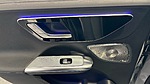 Used 2024 MERCEDES-BENZ EQE SEDAN EQE 500 - NEW $93,345.00 in JACKSONVILLE, FLORIDA (Photo 28)