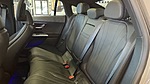 Used 2024 MERCEDES-BENZ EQE SEDAN EQE 500 - NEW $93,345.00 in JACKSONVILLE, FLORIDA (Photo 30)