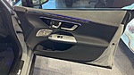 Used 2024 MERCEDES-BENZ EQE SEDAN EQE 500 - NEW $93,345.00 in JACKSONVILLE, FLORIDA (Photo 33)