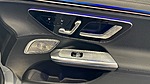 Used 2024 MERCEDES-BENZ EQE SEDAN EQE 500 - NEW $93,345.00 in JACKSONVILLE, FLORIDA (Photo 34)
