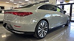 Used 2024 MERCEDES-BENZ EQE SEDAN EQE 500 - NEW $93,345.00 in JACKSONVILLE, FLORIDA (Photo 4)