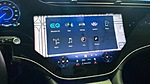 Used 2024 MERCEDES-BENZ EQE SEDAN EQE 500 - NEW $93,345.00 in JACKSONVILLE, FLORIDA (Photo 44)
