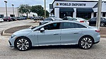 Used 2024 MERCEDES-BENZ EQE SEDAN EQE 500 - NEW $93,345.00 in JACKSONVILLE, FLORIDA (Photo 47)