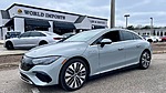 Used 2024 MERCEDES-BENZ EQE SEDAN EQE 500 - NEW $93,345.00 in JACKSONVILLE, FLORIDA (Photo 48)