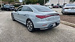 Used 2024 MERCEDES-BENZ EQE SEDAN EQE 500 - NEW $93,345.00 in JACKSONVILLE, FLORIDA (Photo 49)