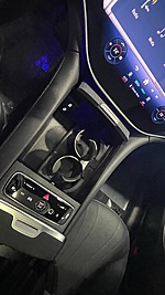 Used 2024 MERCEDES-BENZ EQE SEDAN EQE 500 - NEW $93,345.00 in JACKSONVILLE, FLORIDA (Photo 50)