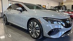 Used 2024 MERCEDES-BENZ EQE SEDAN EQE 500 - NEW $93,345.00 in JACKSONVILLE, FLORIDA (Photo 6)