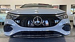 Used 2024 MERCEDES-BENZ EQE SEDAN EQE 500 - NEW $93,345.00 in JACKSONVILLE, FLORIDA (Photo 7)