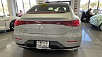 Used 2024 MERCEDES-BENZ EQE SEDAN EQE 500 - NEW $93,345.00 in JACKSONVILLE, FLORIDA (Photo 8)