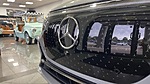 Used 2024 MERCEDES-BENZ EQS SUV EQS 450+ SUV - $117,795.00 in JACKSONVILLE, FLORIDA (Photo 11)