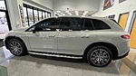 Used 2024 MERCEDES-BENZ EQS SUV EQS 450+ SUV - $117,795.00 in JACKSONVILLE, FLORIDA (Photo 2)