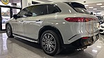 Used 2024 MERCEDES-BENZ EQS SUV EQS 450+ SUV - $117,795.00 in JACKSONVILLE, FLORIDA (Photo 3)