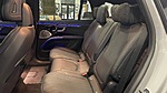 Used 2024 MERCEDES-BENZ EQS SUV EQS 450+ SUV - $117,795.00 in JACKSONVILLE, FLORIDA (Photo 33)