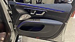 Used 2024 MERCEDES-BENZ EQS SUV EQS 450+ SUV - $117,795.00 in JACKSONVILLE, FLORIDA (Photo 34)